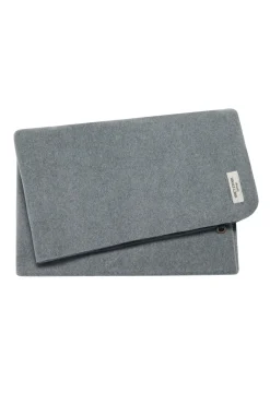 HSCPH GROSS DECKE HS GROSS DECKE HS - 6025 - GREY Sale