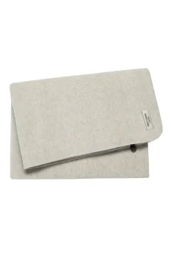 HSCPH GROSS DECKE HS GROSS DECKE HS - 6025 - SAND Outlet