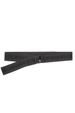 HSCPH GÜRTE GÜRTEL - 74504 - GREY Outlet