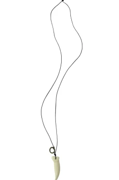 HSCPH HALSKETTE HALSKETTE - 4092 - WHITE Hot