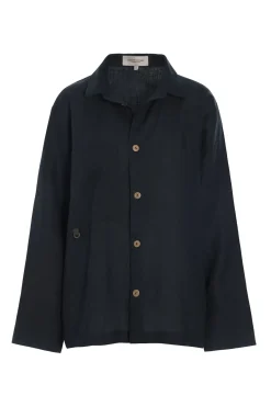 HSCPH HED HEMD - 81000 - BLACK New