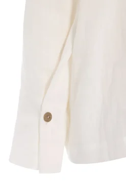 HSCPH HED HEMD - 81000 - IVORY Best