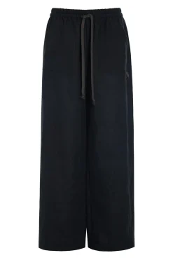 HSCPH HOE HOSE - 82001 - BLACK Sale