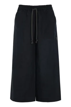 HSCPH HOEN 3/4 HOSEN 3/4 - 82000 - BLACK Online