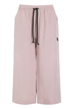 HSCPH HOEN 3/4 HOSEN 3/4 - 82000 - NUDE Discount
