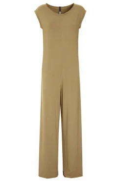 HSCPH HOENANZUG HOSENANZUG - 99020 - OLIVE Online