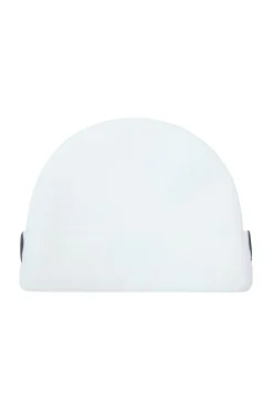 HSCPH HUT BEANIE HUT BEANIE - 4071 - OFF WHITE Outlet