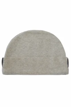HSCPH HUT BEANIE HUT BEANIE - 4071 - SAND New