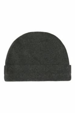 HSCPH HUT BEANIE HUT BEANIE - 4071 - FORREST Clearance