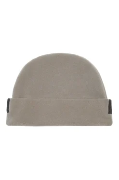 HSCPH HUT BEANIE HUT BEANIE - 4071 - ELEPHANT