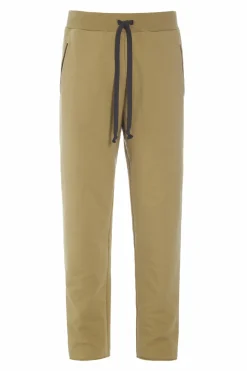 HSCPH JOGGINGHOE JOGGINGHOSE - 1047C - OLIVE Outlet