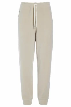 HSCPH JOGGINGHOE JOGGINGHOSE - 2110 - KIT Online