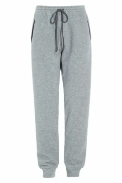HSCPH JOGGINGHOE JOGGINGHOSE - 2110 - LIGHT GREY Clearance