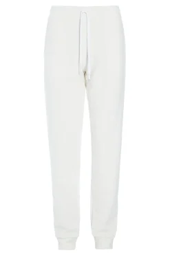 HSCPH JOGGINGHOE JOGGINGHOSE - 2110 - OFF WHITE Sale
