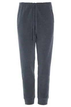 HSCPH JOGGINGHOE JOGGINGHOSE - 1022C - GREY Outlet