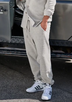 HSCPH JOGGINGHOE JOGGINGHOSE - 1022C - SAND Sale