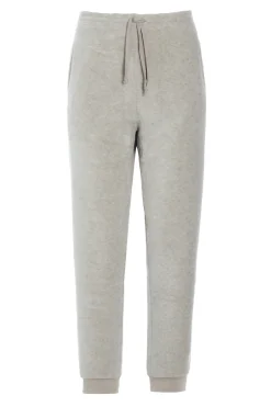 HSCPH JOGGINGHOE JOGGINGHOSE - 1022C - SAND Sale