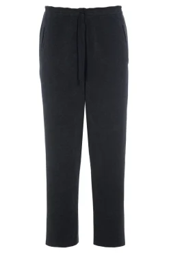HSCPH JOGGINGHOE DAEN JOGGINGHOSE DAMEN - 2120 - SOFT BLACK Clearance