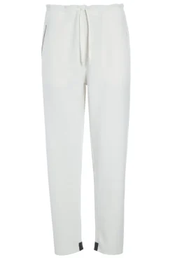 HSCPH JOGGINGHOE DAEN JOGGINGHOSE DAMEN - 2120 - OFF WHITE Online