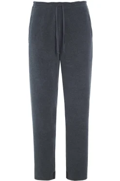 HSCPH JOGGINGHOE DAEN JOGGINGHOSE DAMEN - 2120 - GREY New