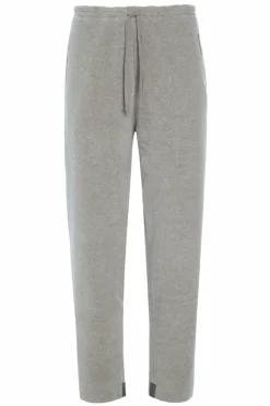 HSCPH JOGGINGHOE HERREN JOGGINGHOSE HERREN - 1017C - SAND Sale