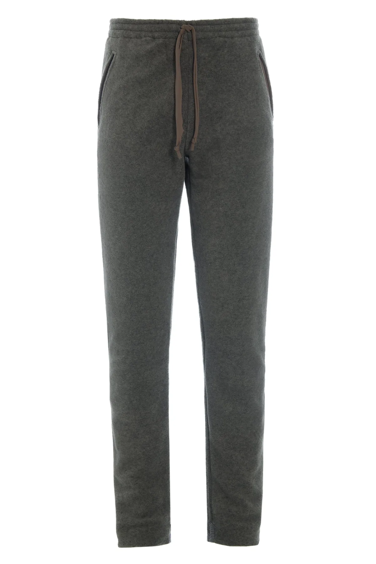 HSCPH JOGGINGHOE HERREN JOGGINGHOSE HERREN - 1017C - BARK Online
