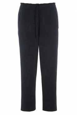 HSCPH JOGGINGHOE HERREN JOGGINGHOSE HERREN - 1017C - SOFT BLACK Outlet