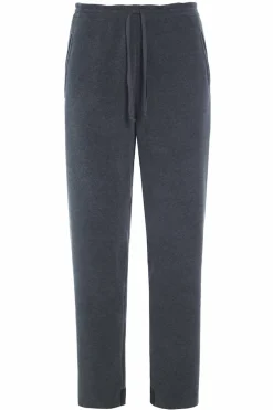 HSCPH JOGGINGHOE HERREN JOGGINGHOSE HERREN - 1017C - GREY Discount