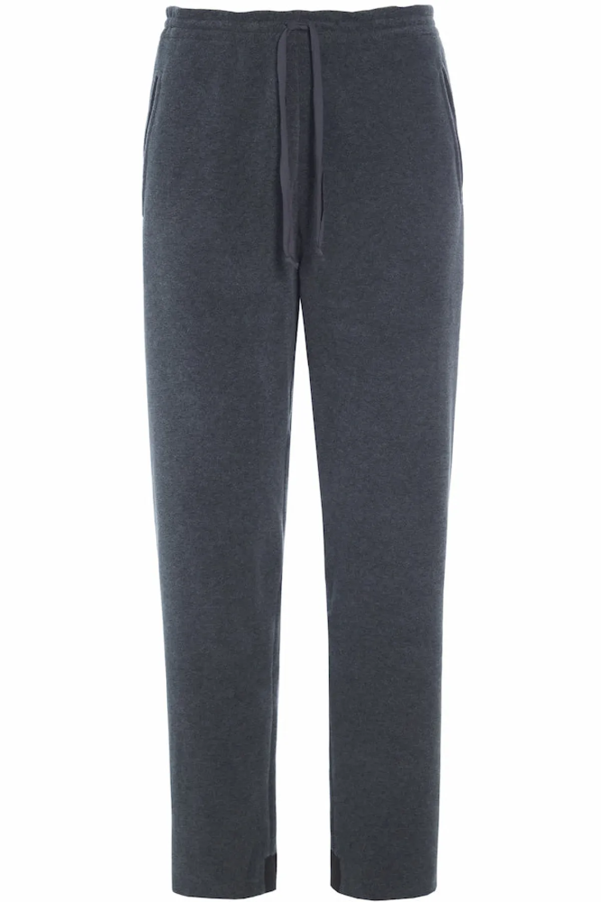 HSCPH JOGGINGHOE HERREN JOGGINGHOSE HERREN - 1017C - GREY Discount