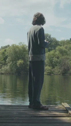 HSCPH JOGGINGHOE HERREN JOGGINGHOSE HERREN - 1017C - GREY Discount