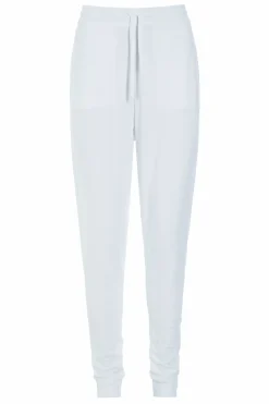 HSCPH JOGGINGHOEN JOGGINGHOSEN - 99012 - WHITE New