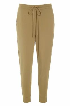 HSCPH JOGGINGHOEN JOGGINGHOSEN - 99012 - OLIVE Online