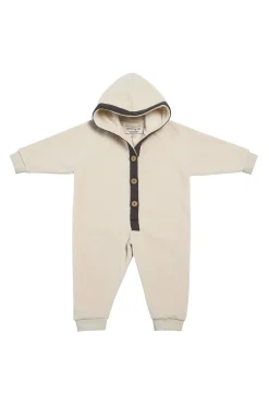 HSCPH JUMPSUIT BABY JUMPSUIT BABY - 402 - KIT Online