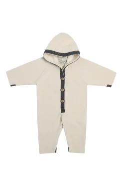 HSCPH JUMPSUIT BABY JUMPSUIT BABY - 403 - KIT