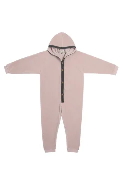HSCPH JUMPSUIT CHILD JUMPSUIT CHILD - 402 - NUDE Discount