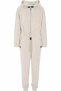 HSCPH JUPUIT DAEN JUMPSUIT DAMEN - 3900 - KIT New