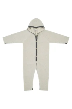 HSCPH JUMPSUITE CHILD JUMPSUITE CHILD - 403 - SAND Hot