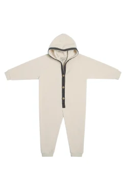HSCPH JUMPSUITE TODDLER JUMPSUITE TODDLER - 402 - KIT Outlet