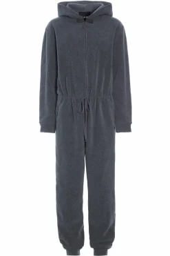 HSCPH JUPUIT HERREN JUMPSUIT HERREN - 2900C - GREY Discount