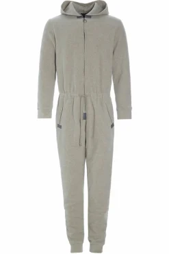 HSCPH JUPUIT HERREN JUMPSUIT HERREN - 2900C - SAND New