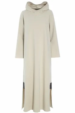 HSCPH KAFTAN KEID KAFTAN KLEID - 73005 - KIT Outlet