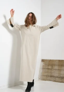 HSCPH KAFTAN KEID KAFTAN KLEID - 73005 - KIT Outlet