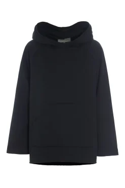 HSCPH KAPUZENPUI KAPUZENPULLI - 71015 - BLACK