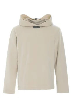 HSCPH KAPUZENPUOVER KAPUZENPULLOVER - 1059C - KIT Outlet
