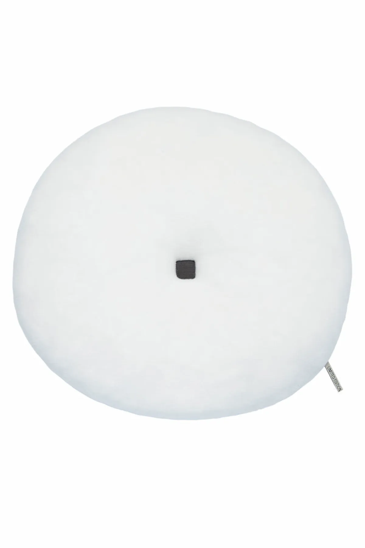 HSCPH KISSEN NO WASTE KISSEN NO WASTE - 4082 - OFF WHITE Best