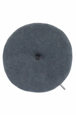 HSCPH KISSEN NO WASTE KISSEN NO WASTE - 4082 - GREY Clearance