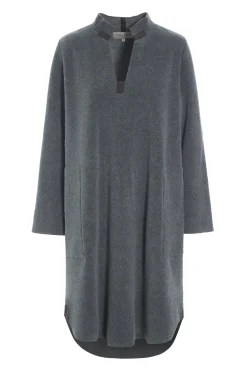 HSCPH KEID KLEID - 3250 - GREY Discount