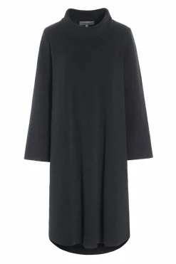HSCPH KEID KLEID - 3255 - SOFT BLACK Discount