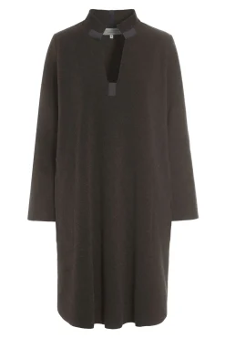 HSCPH KEID KLEID - 3250 - CHOCOLATE Sale