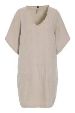 HSCPH KEID KLEID - 83005 - NATURE